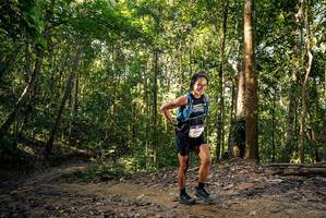 BIB: 3057
                            <button type="button" onclick="openModal(18954006)" class="btn btn-primary btn-sm float-right btn-popup" data-toggle="modal" data-target=".modal-high-quality">
                        <i class="fas fa-shopping-cart"></i> Add to Cart
                    </button>
                                            <button type="button" onclick="isThisMe(18954006, true)" class="btn btn-success btn-sm float-right btn-popup btn-isme hidden" data-toggle="tooltip" data-placement="bottom" title="นี่คือรูปของคุณใช่ไหม คลิกที่นี่เพื่อเอาเข้าอัลบั้ม">
                        <i class="fas fa-plus"></i> Add to album
                    </button>
                    <button type="button" onclick="isThisMe(18954006, false)" class="btn btn-warning btn-sm float-right btn-popup btn-isnotme hidden">
                        <i class="fas fa-ban"></i> Remove from album
                    </button>